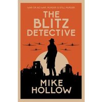 The Blitz Detective