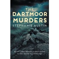 The Dartmoor Murders