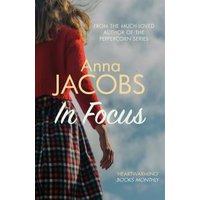 In Focus
