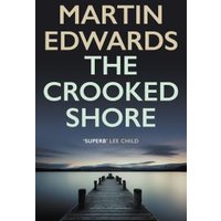 The Crooked Shore