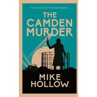 The Camden Murder