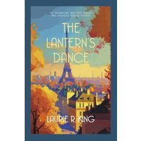 The Lantern's Dance