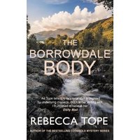 The Borrowdale Body