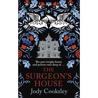 The Surgeon's House