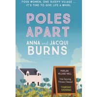 Poles Apart