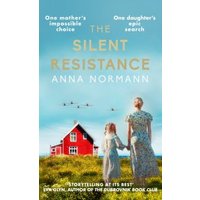 The Silent Resistance