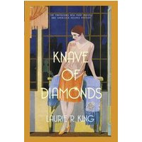 Knave of Diamonds