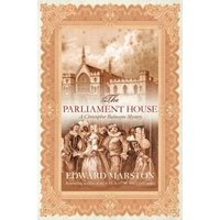 The Parliament House