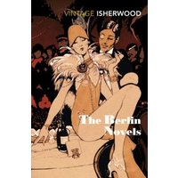 The Berlin Novels