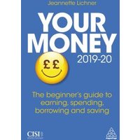 Your Money 2019-20