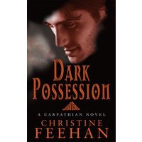 Dark Possession