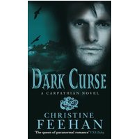 Dark Curse