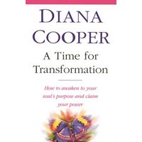 A Time for Transformation
