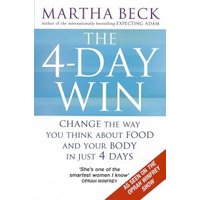 The 4-Day Win