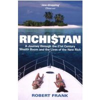 Richistan