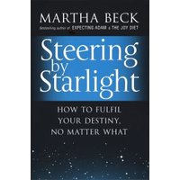 Steering by Starlight