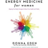 Energy Medicine for Women