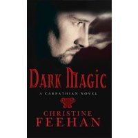 Dark Magic