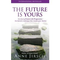 The Future Is Yours