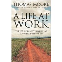 A Life at Work