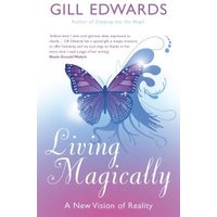 Living Magically