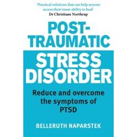 Post-Traumatic Stress Disorder