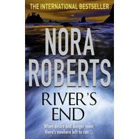 River's End