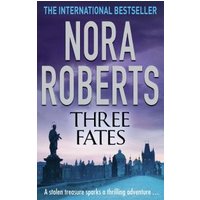 Three Fates