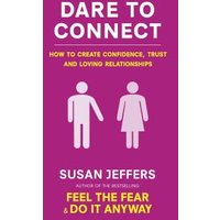 Dare to Connect