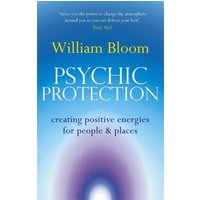 Psychic Protection