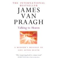 Talking to Heaven