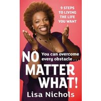 No Matter What!