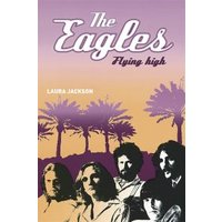 The Eagles