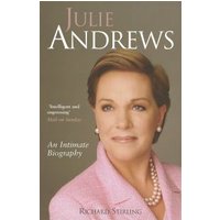 Julie Andrews