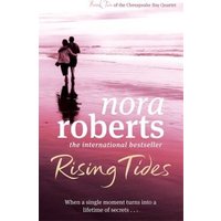 Rising Tides