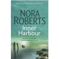 Inner Harbour