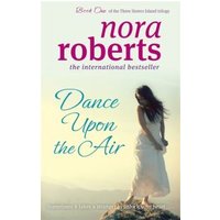Dance Upon the Air