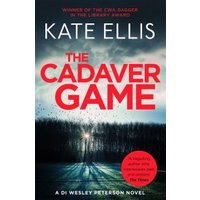 The Cadaver Game