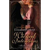 Wicked Intentions