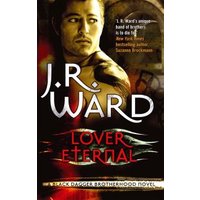 Lover Eternal