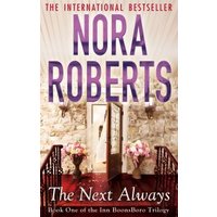 The Next Always