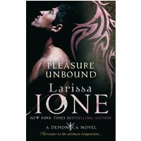 Pleasure Unbound