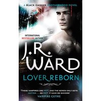 Lover Reborn
