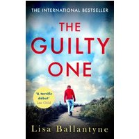 The Guilty One