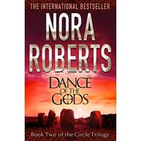 Dance of the Gods