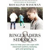 Ringleaders & Sidekicks