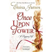 Once Upon a Tower