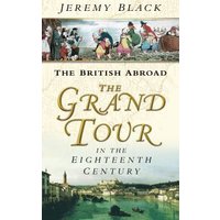 The British Abroad