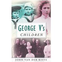 George V's Children