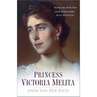 Princess Victoria Melita